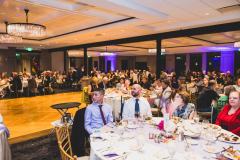 The-Community-Family-182