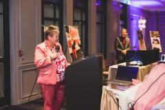 The-Community-Family-183