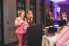 The-Community-Family-184