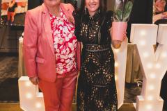 The-Community-Family-186