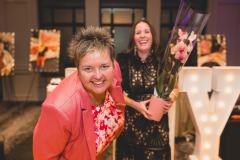 The-Community-Family-187