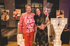 The-Community-Family-188