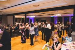 The-Community-Family-189