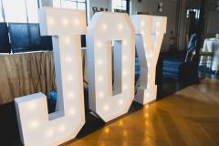 The-Community-Family-19