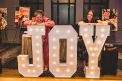 The-Community-Family-190