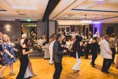 The-Community-Family-192