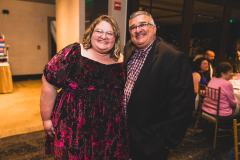 The-Community-Family-193