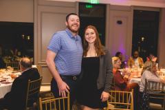 The-Community-Family-194