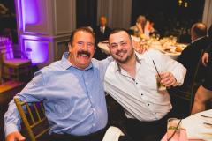 The-Community-Family-195