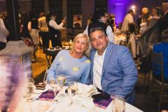 The-Community-Family-196