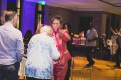 The-Community-Family-197