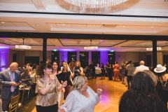 The-Community-Family-199