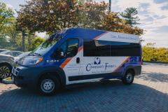 The-Community-Family-2