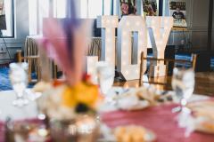 The-Community-Family-20