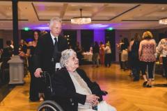 The-Community-Family-200