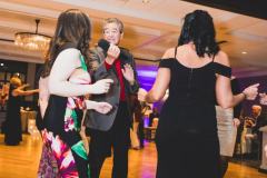 The-Community-Family-201