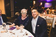 The-Community-Family-202