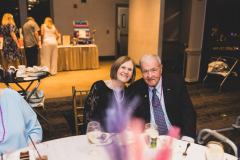 The-Community-Family-203