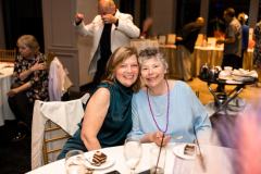 The-Community-Family-204