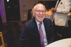 The-Community-Family-205