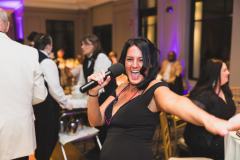 The-Community-Family-206