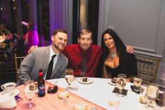 The-Community-Family-207