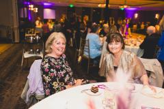 The-Community-Family-208