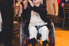 The-Community-Family-209