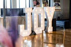 The-Community-Family-21