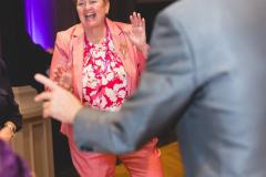 The-Community-Family-210