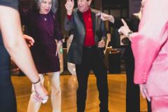 The-Community-Family-211