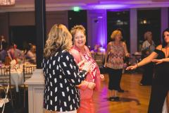 The-Community-Family-212