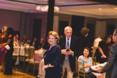 The-Community-Family-213