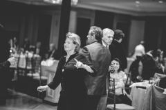 The-Community-Family-214