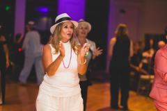 The-Community-Family-215