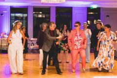 The-Community-Family-216