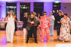 The-Community-Family-217