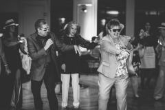 The-Community-Family-218