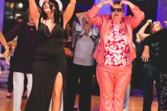 The-Community-Family-219