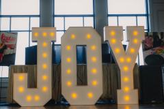 The-Community-Family-22