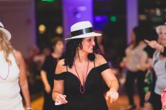 The-Community-Family-220