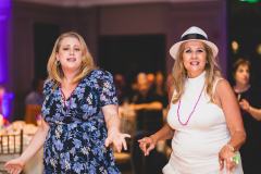 The-Community-Family-221