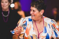 The-Community-Family-222