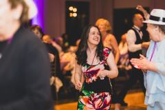 The-Community-Family-223