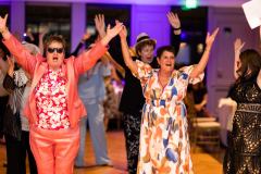 The-Community-Family-224