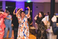 The-Community-Family-225