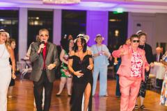 The-Community-Family-226