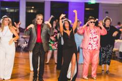 The-Community-Family-227