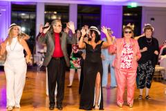 The-Community-Family-228