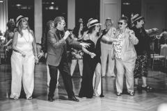 The-Community-Family-229